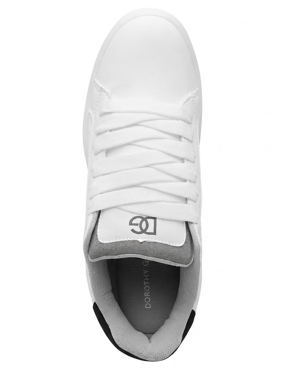 Tenis para hombre 2