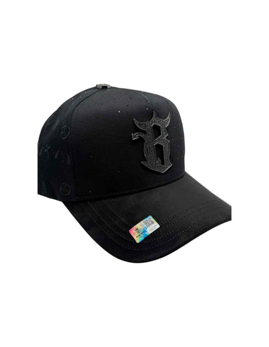 Gorra visera curva snapback para Casual No aplica No aplica para Hombre 6