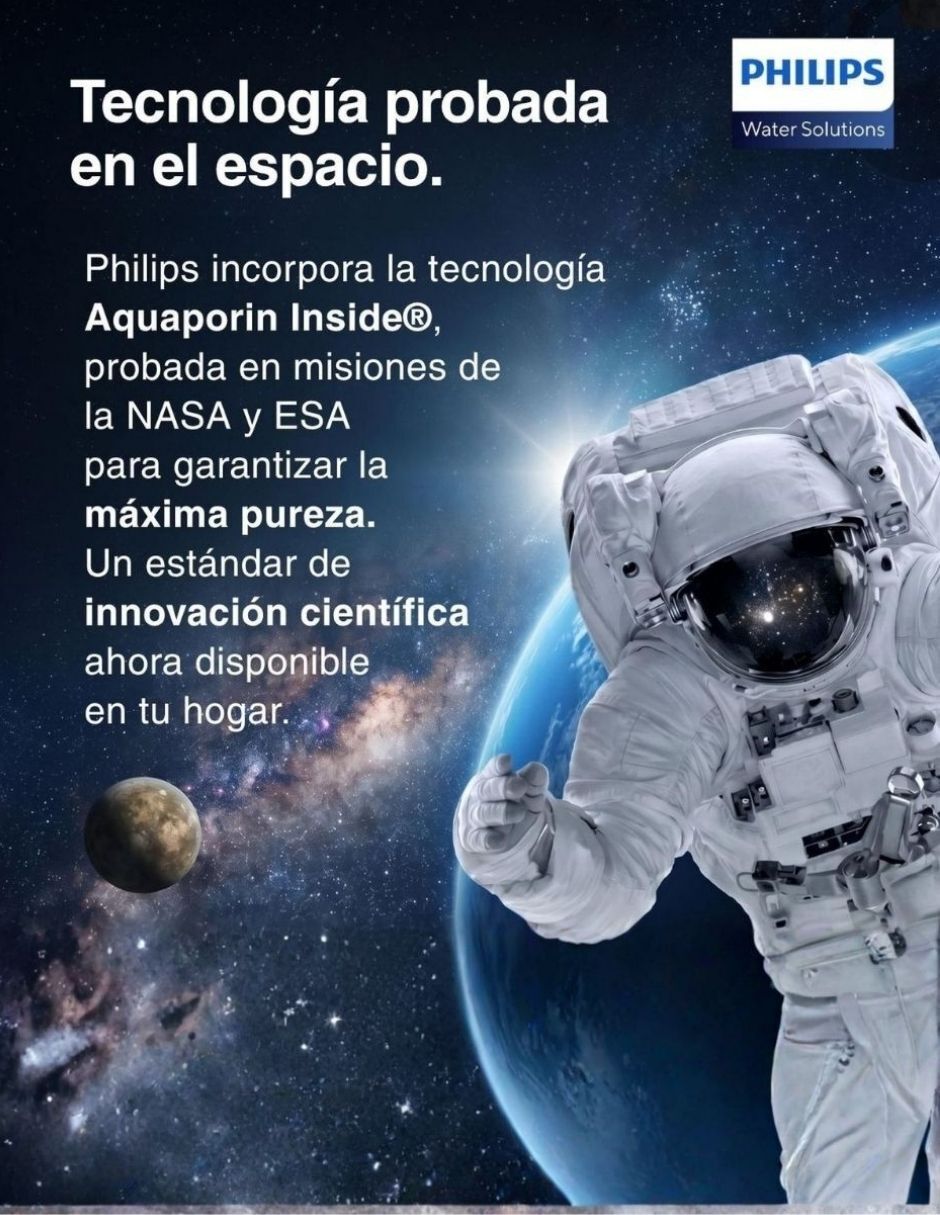 Purificador con osmosis inversa ósmosis inversa add6928dg/37