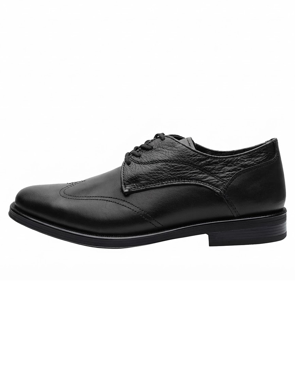 Zapato Choclo para hombre 1