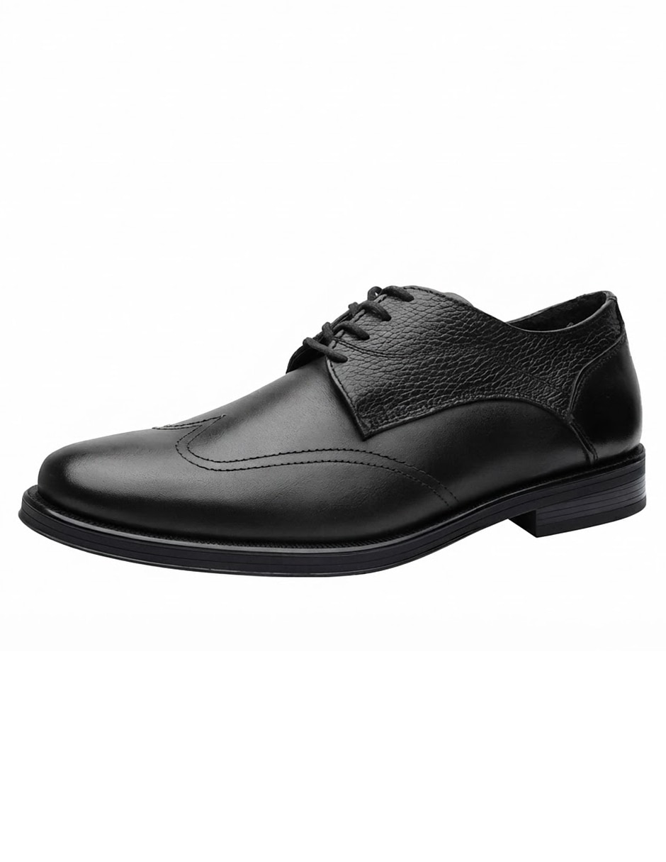 Zapato Choclo para hombre 6