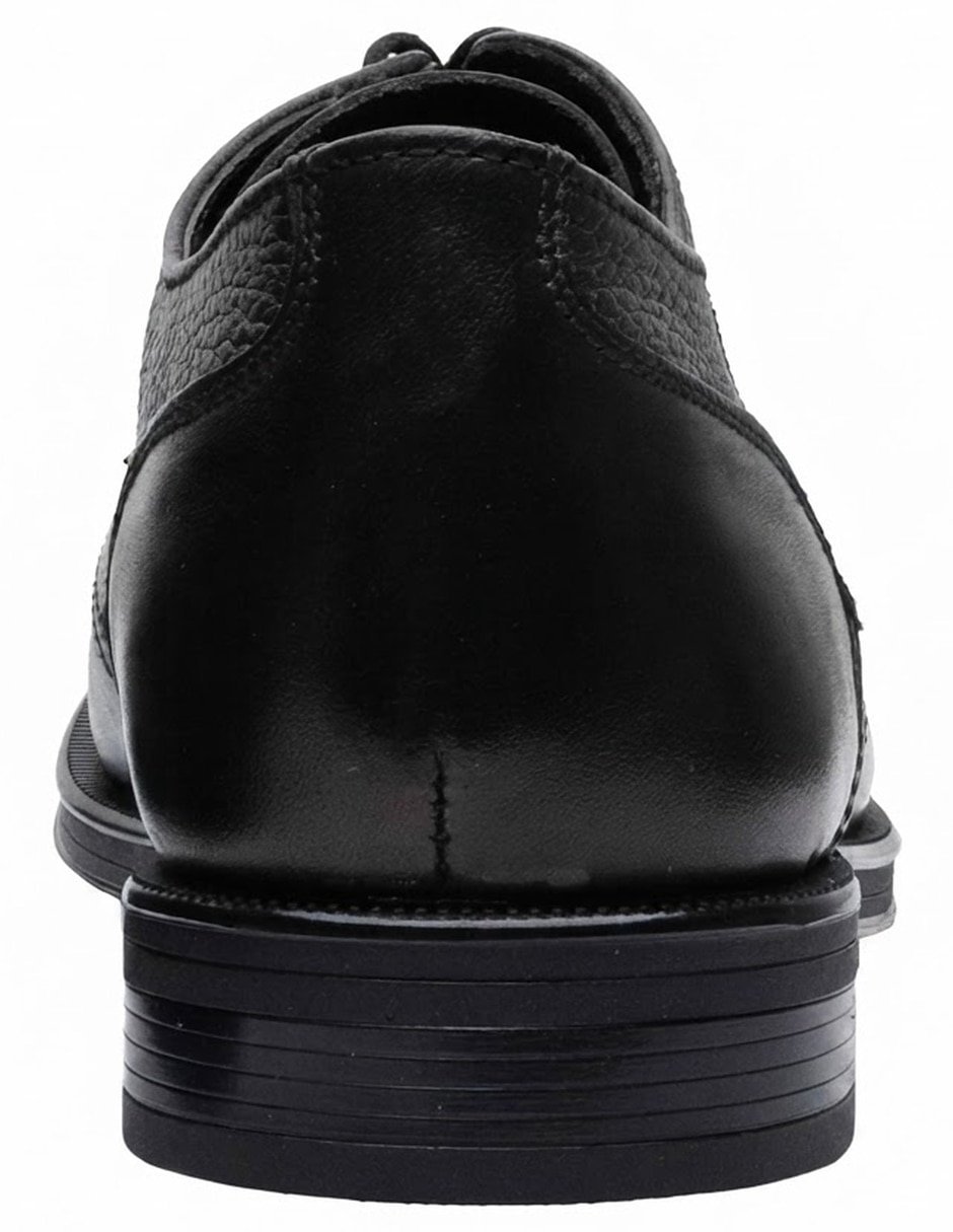Zapato Choclo para hombre 5