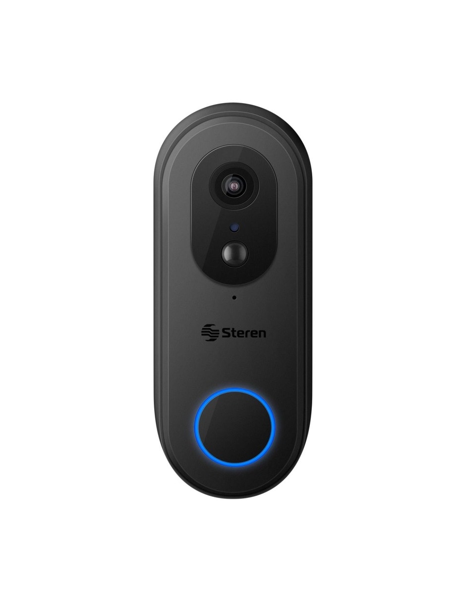 Timbre smart CCTV-0960 5