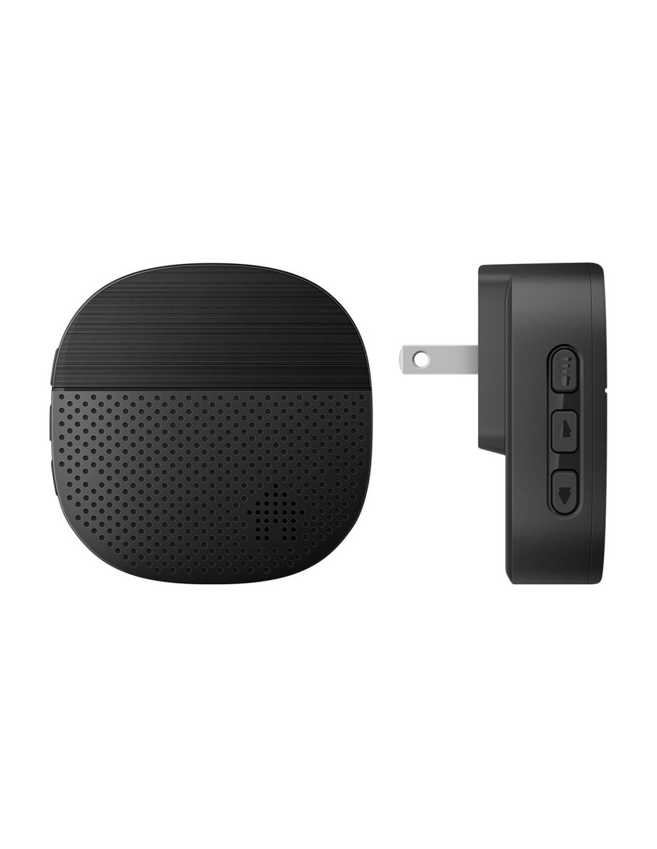 Timbre smart CCTV-0960 2