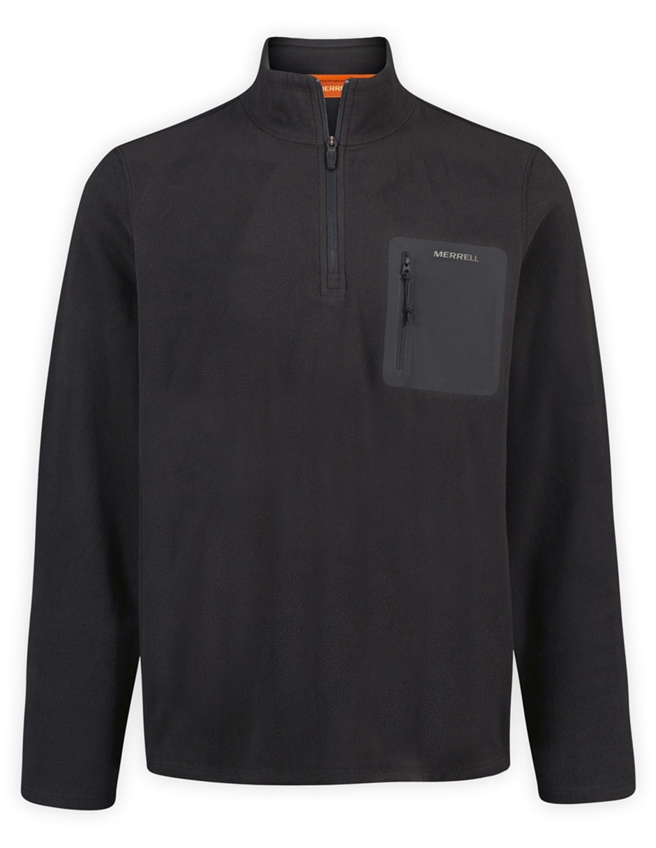 Chamarra casual creek sin capucha para hombre Chamarra casual creek sin capucha para hombre