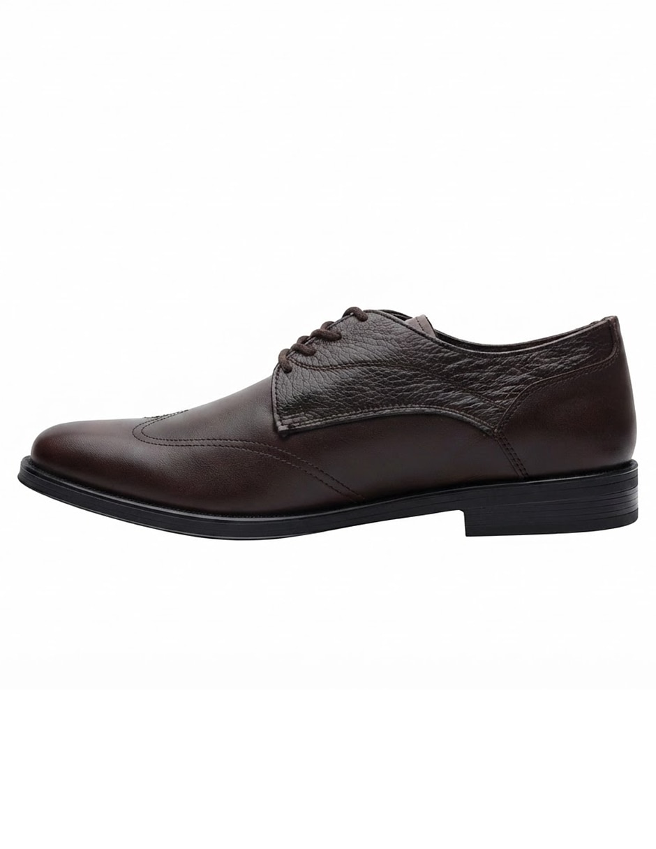 Zapato Choclo para hombre