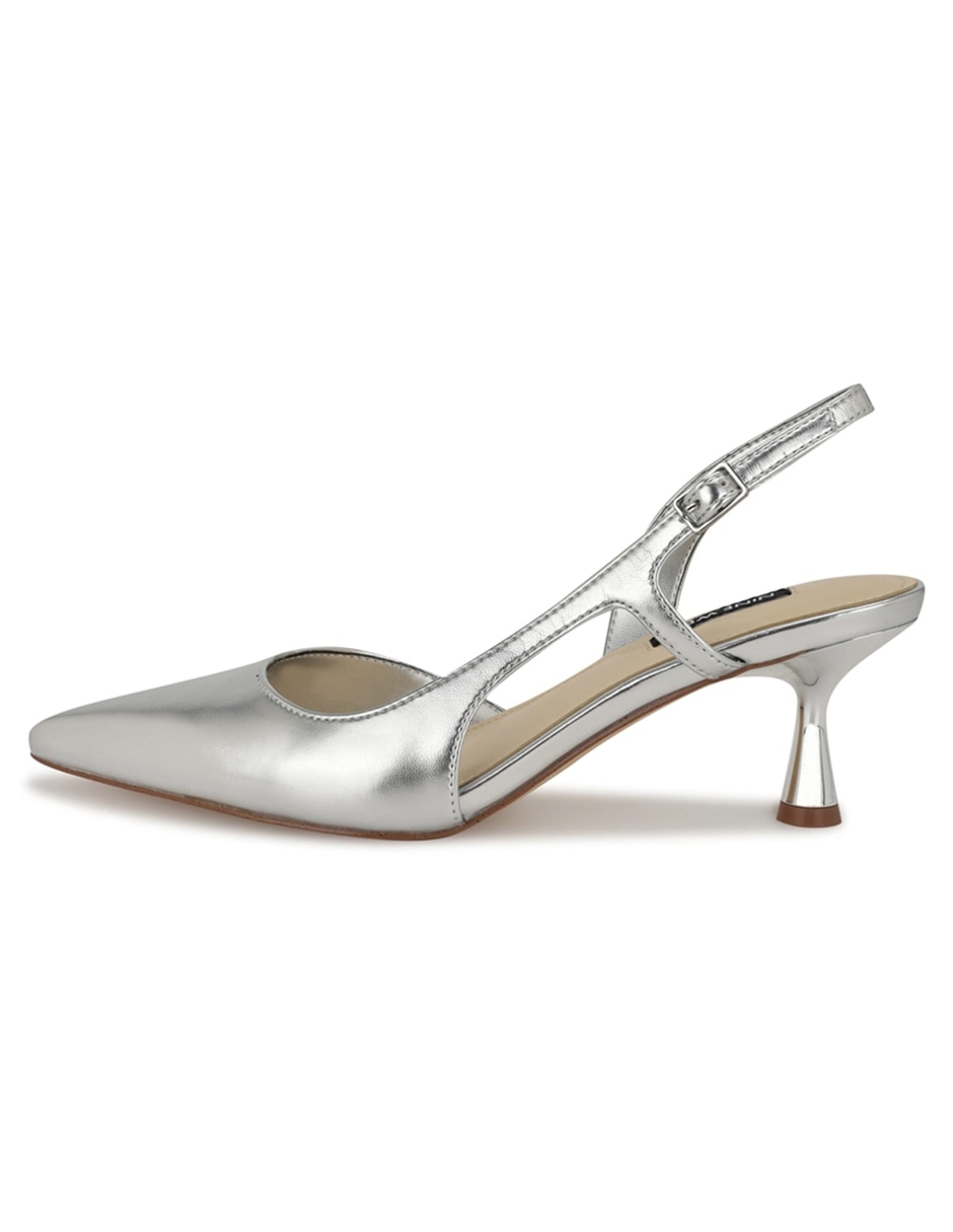 Zapatilla