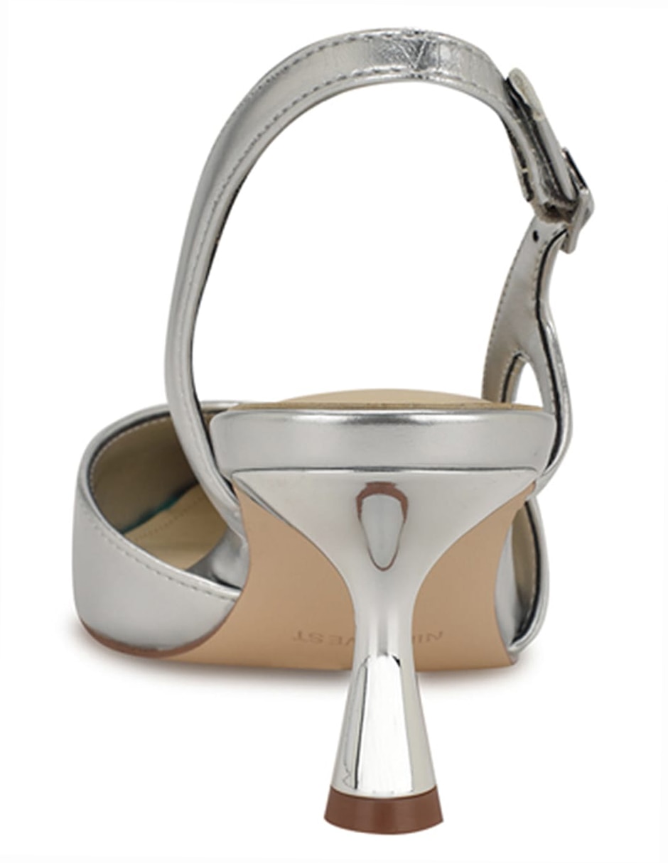 Zapatilla 5