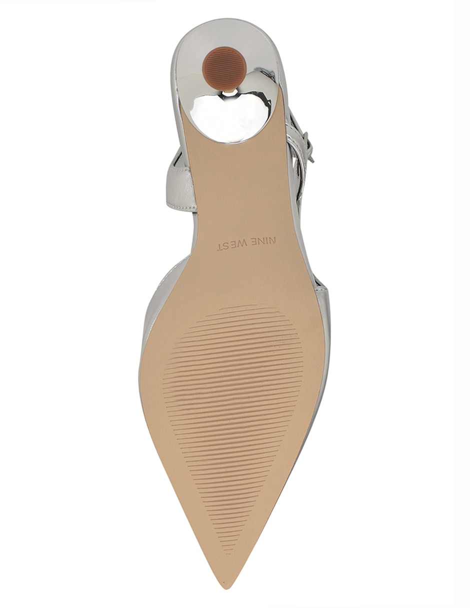 Zapatilla