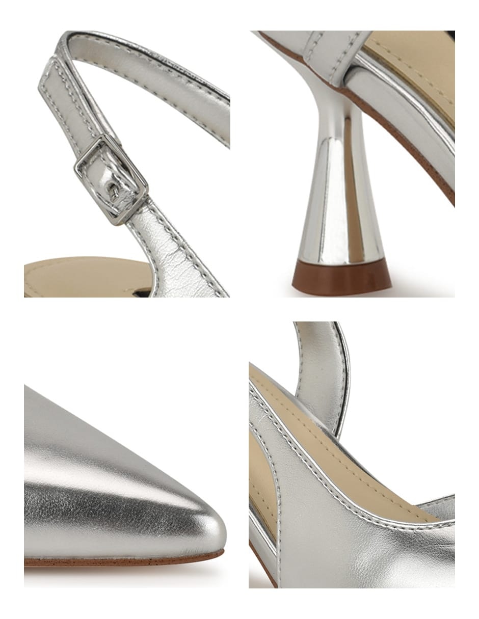 Zapatilla