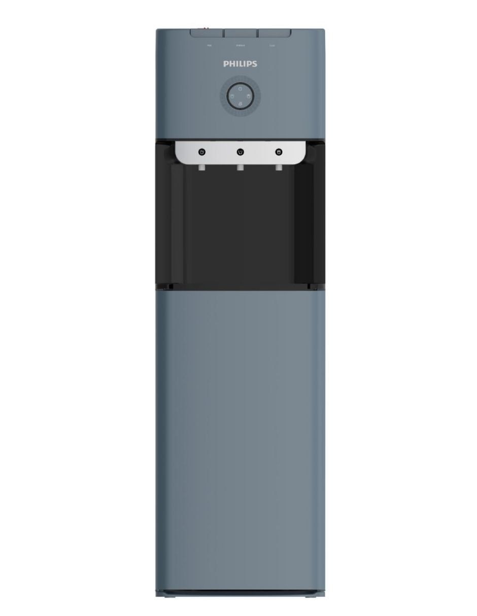 Dispensador de agua eléctrico add4962dg/85