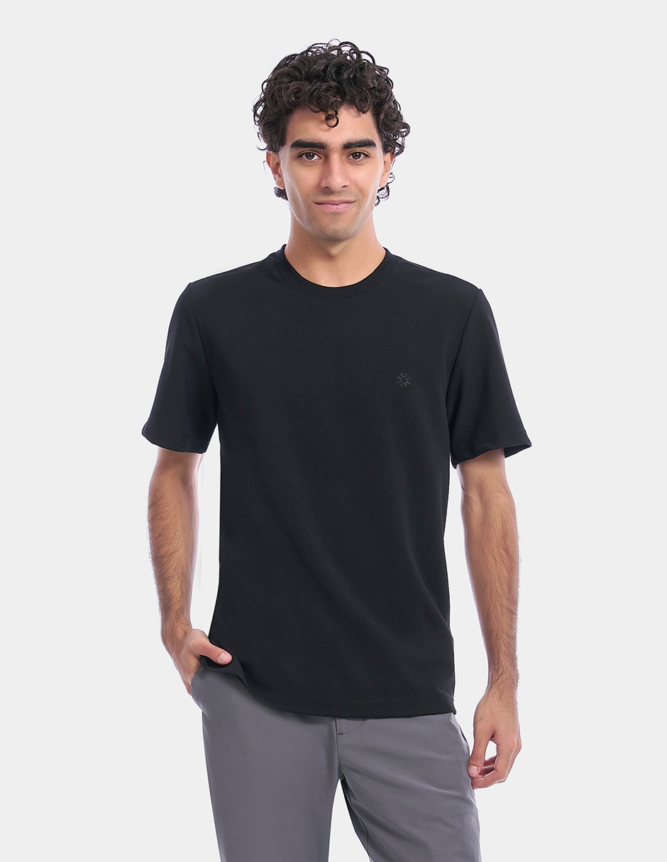 Negro 3