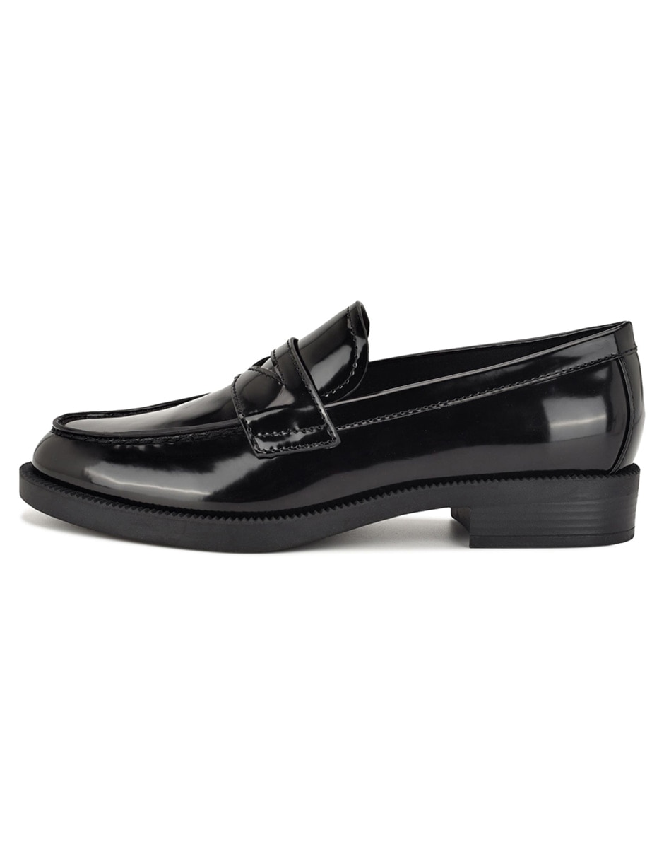 Mocasín para mujer Mocasín para mujer