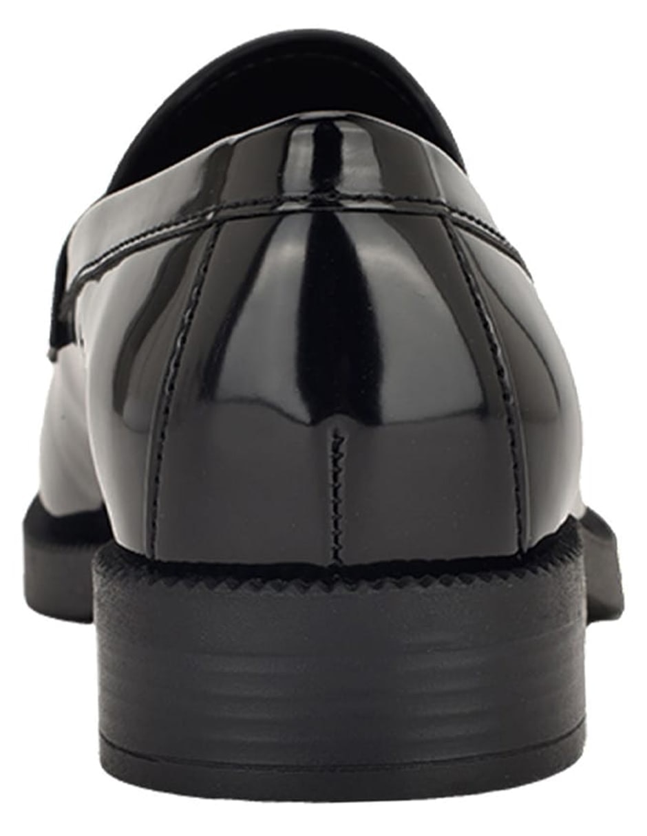 Mocasín para mujer 5