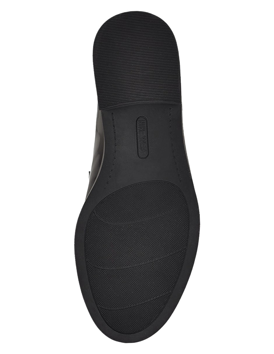Mocasín para mujer 4