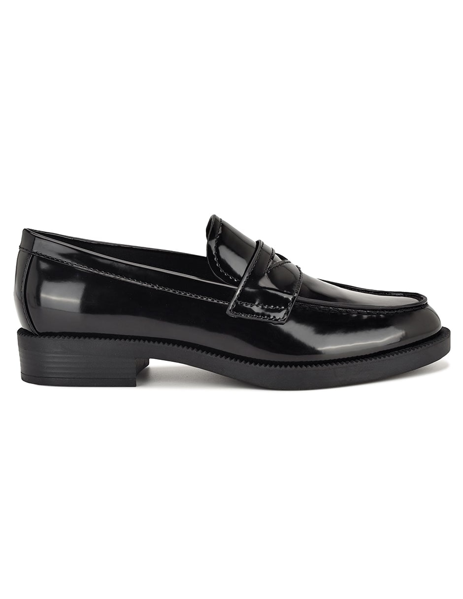 Mocasín para mujer 3