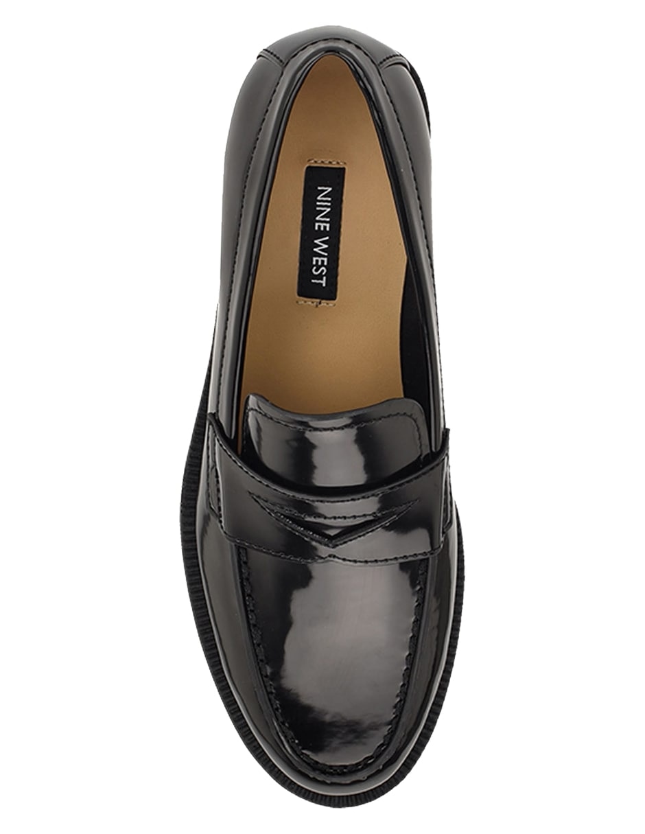 Mocasín para mujer 2
