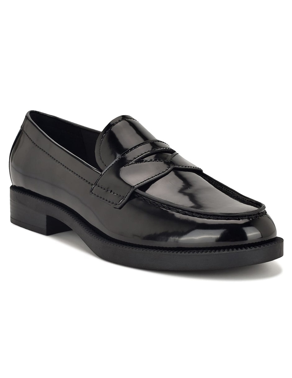 Mocasín para mujer 6