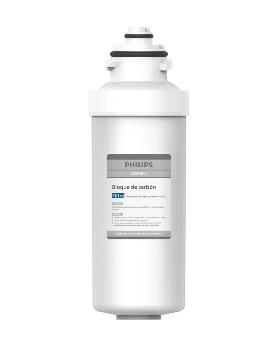 Repuesto filtro agua ósmosis inversa add502