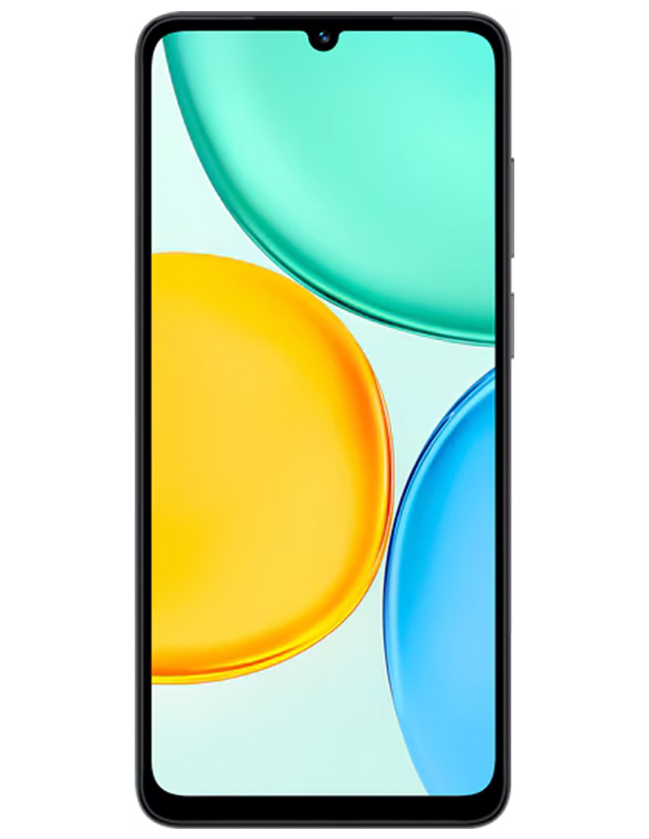 X5d LCD / TFT 6.74 pulgadas 3