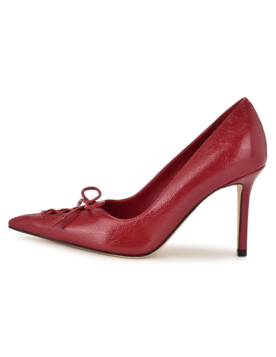 Zapatilla 1