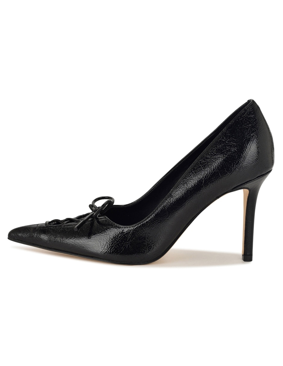 Zapatilla