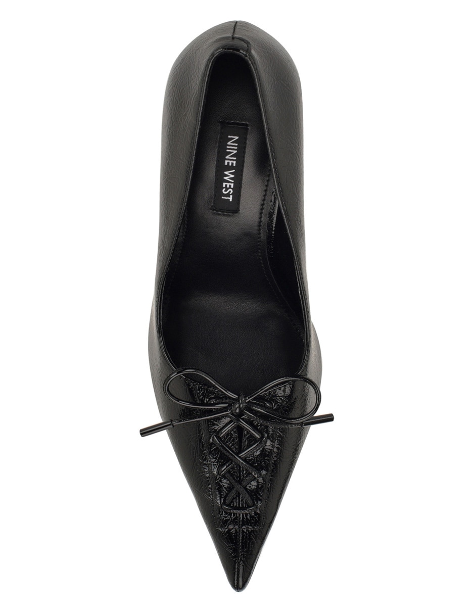 Zapatilla
