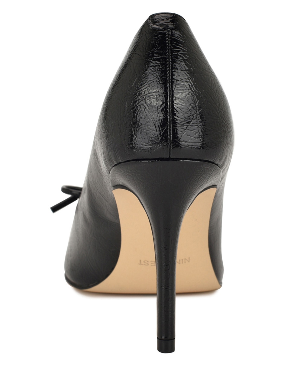 Zapatilla