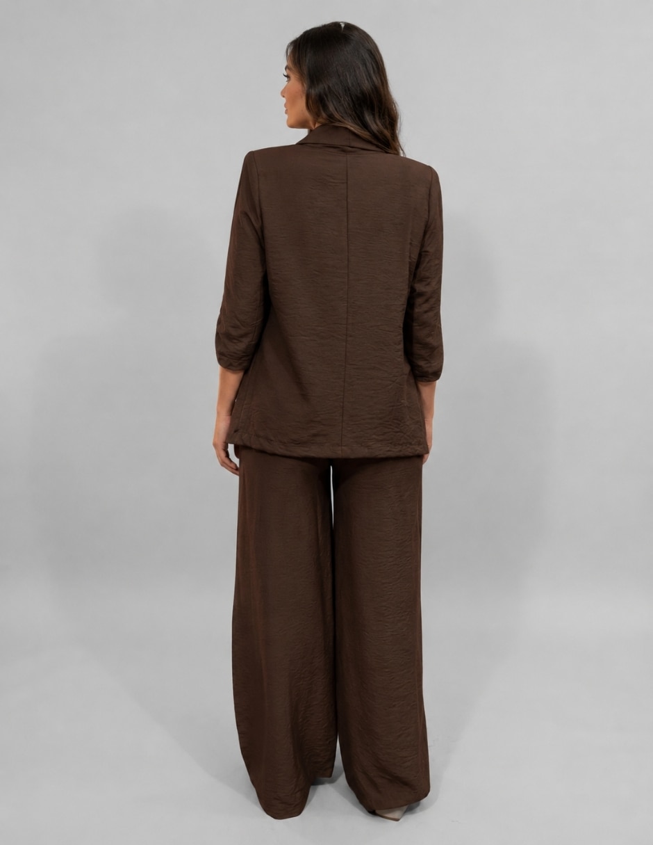 Conjunto para Mujer 6