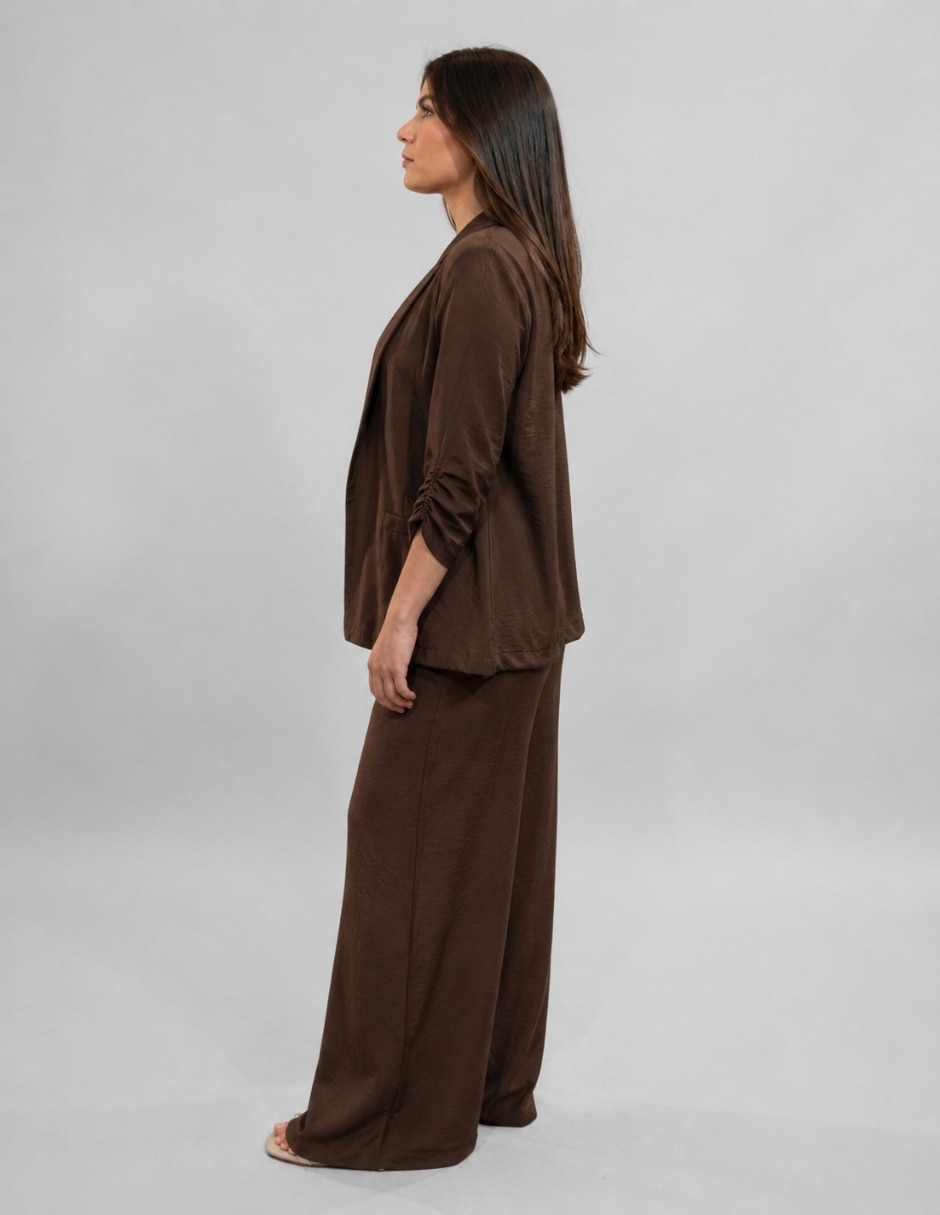 Conjunto para Mujer 5