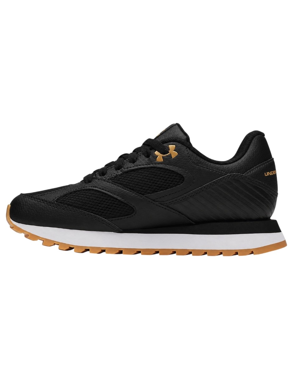 Tenis jogger para mujer Tenis jogger para mujer