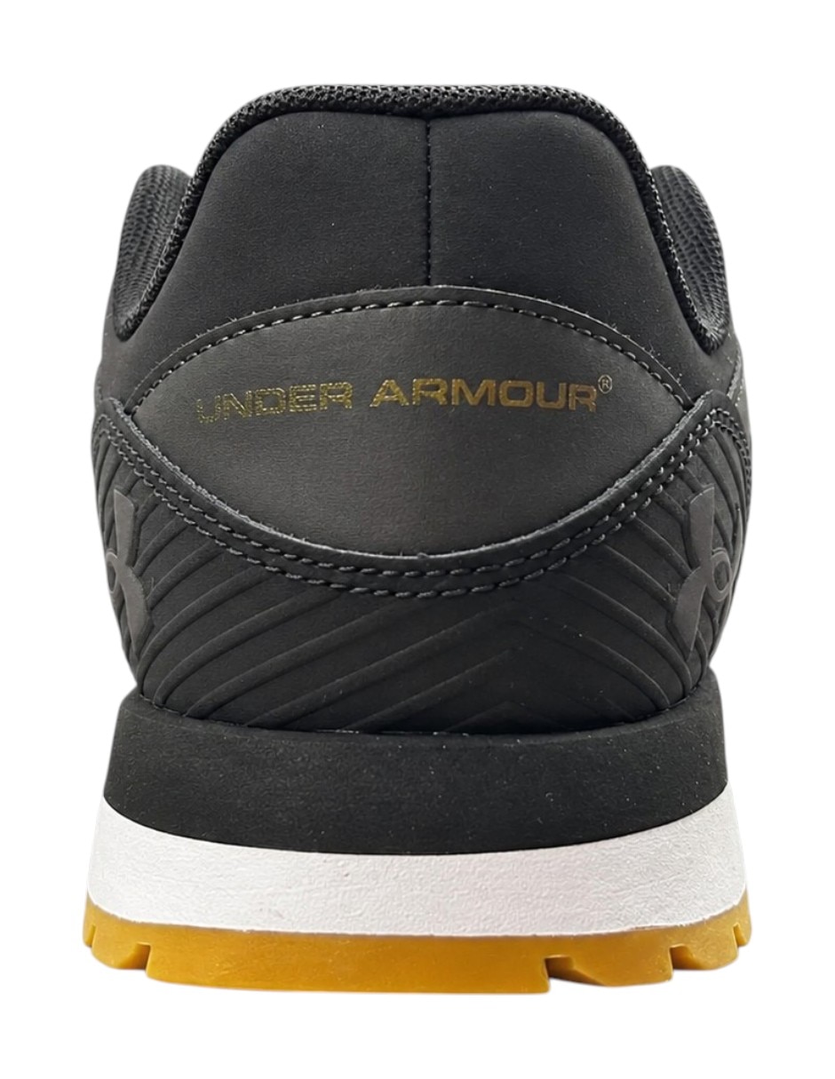 Tenis jogger para mujer 5
