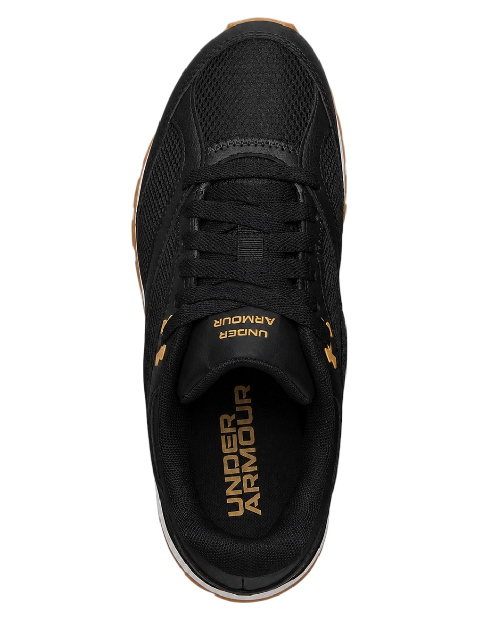 Tenis jogger para mujer 3