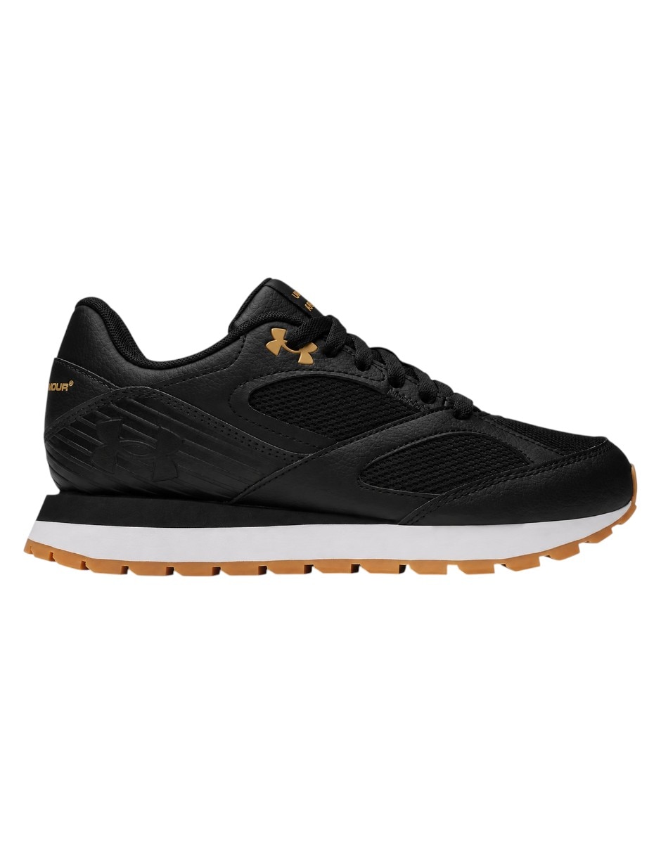 Tenis jogger para mujer 2