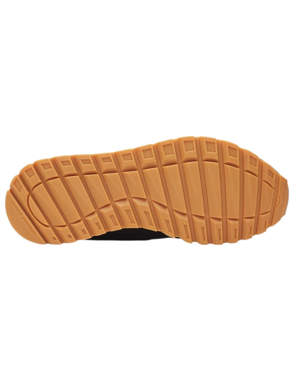 Tenis jogger para mujer 6