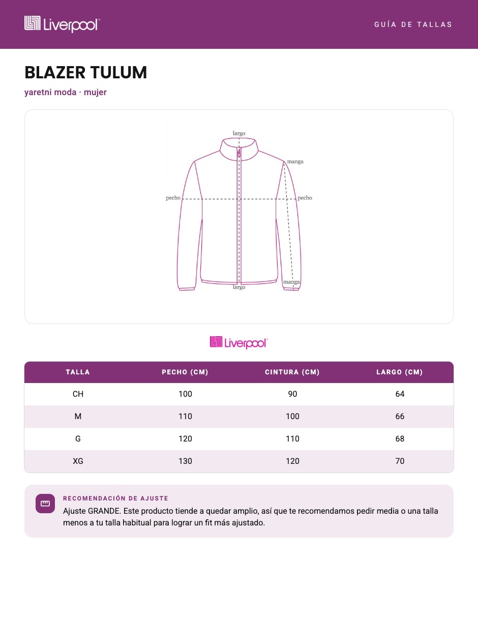 Conjunto casual para mujer 7