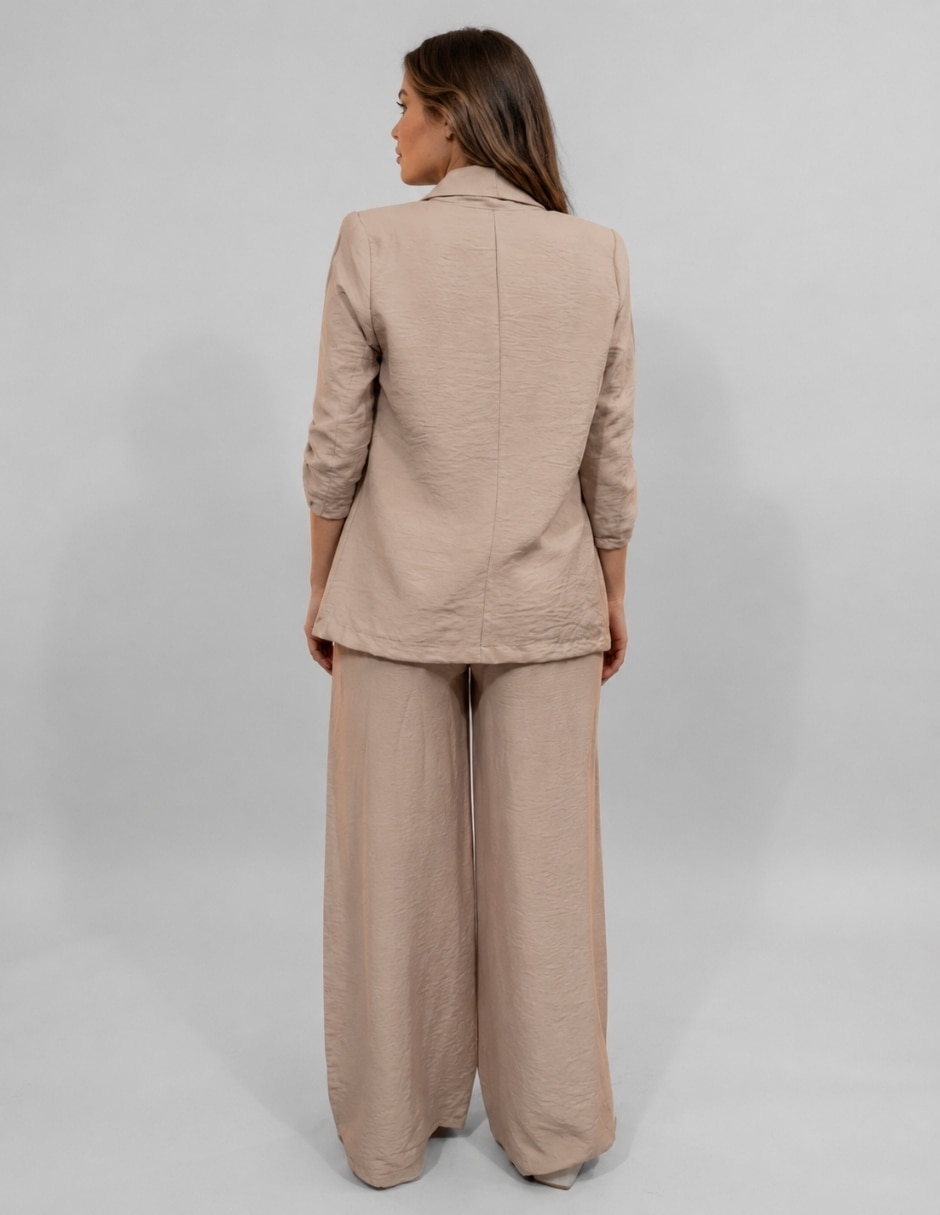 Conjunto para Mujer