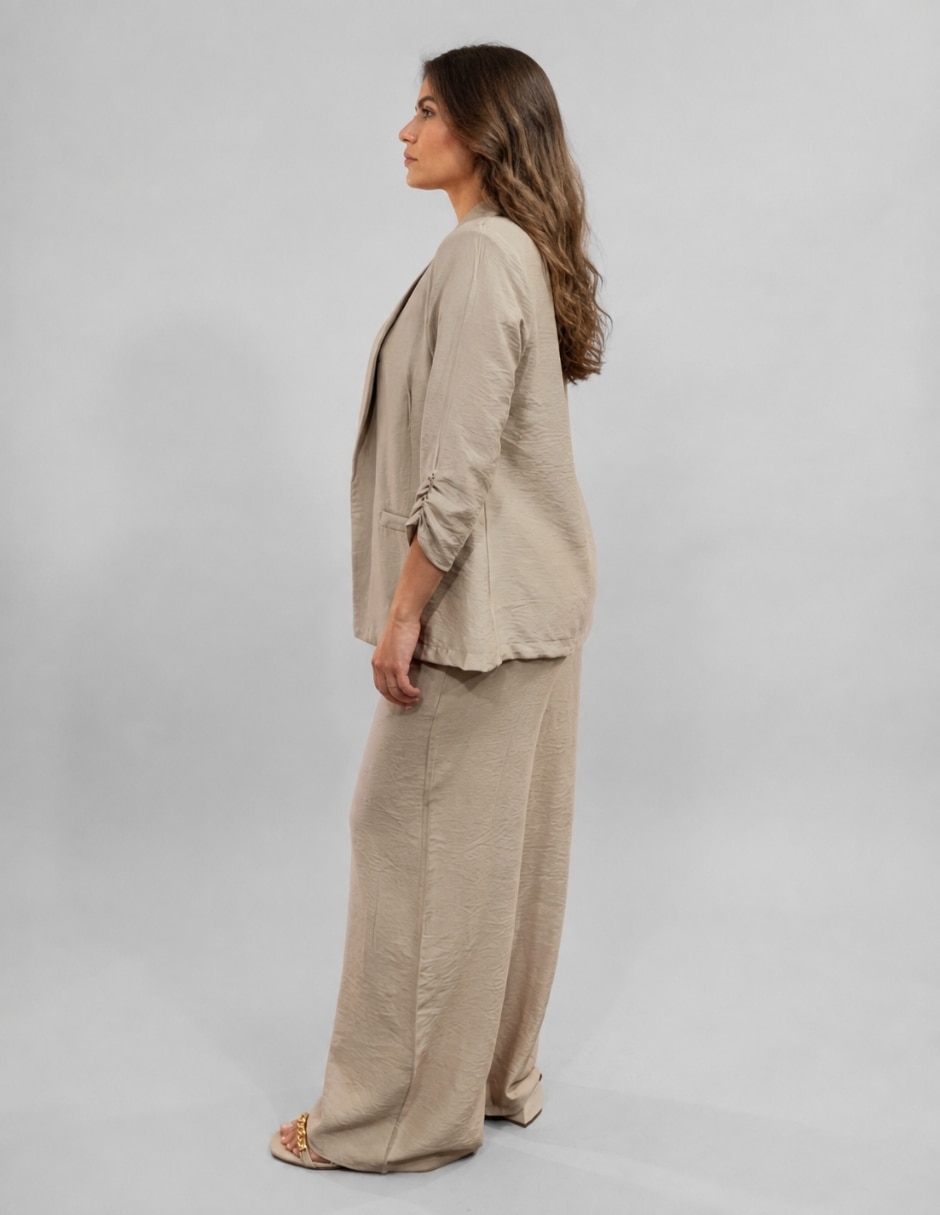 Conjunto para Mujer