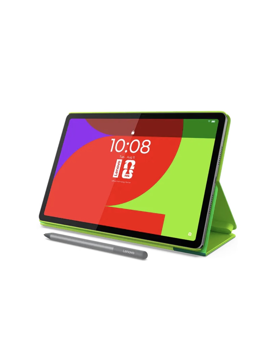 Tablet yoga tab fifa world cup 26 edition 11 pulgadas de almacenamiento de 8 gb ram Tablet yoga tab fifa world cup 26 edition 11 pulgadas de almacenamiento de 8 gb ram
