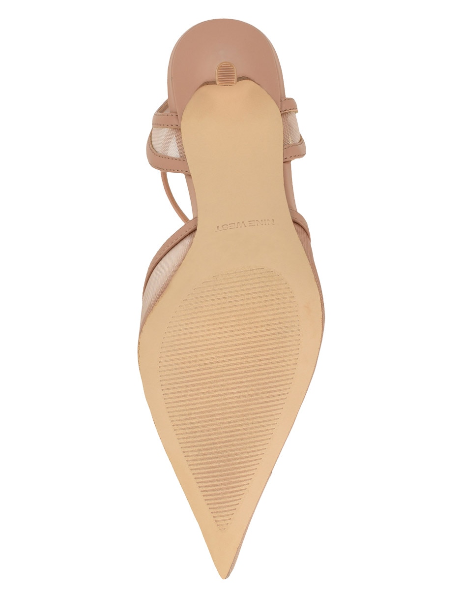 Zapatilla 3