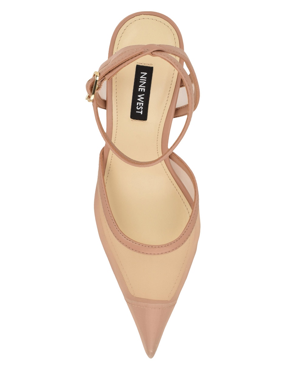 Zapatilla 4