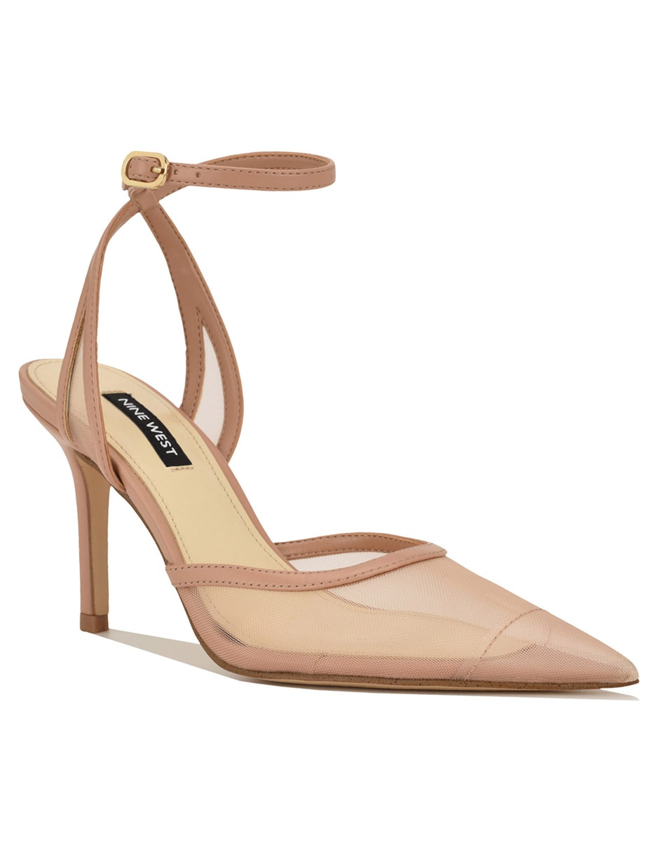 Zapatilla 6