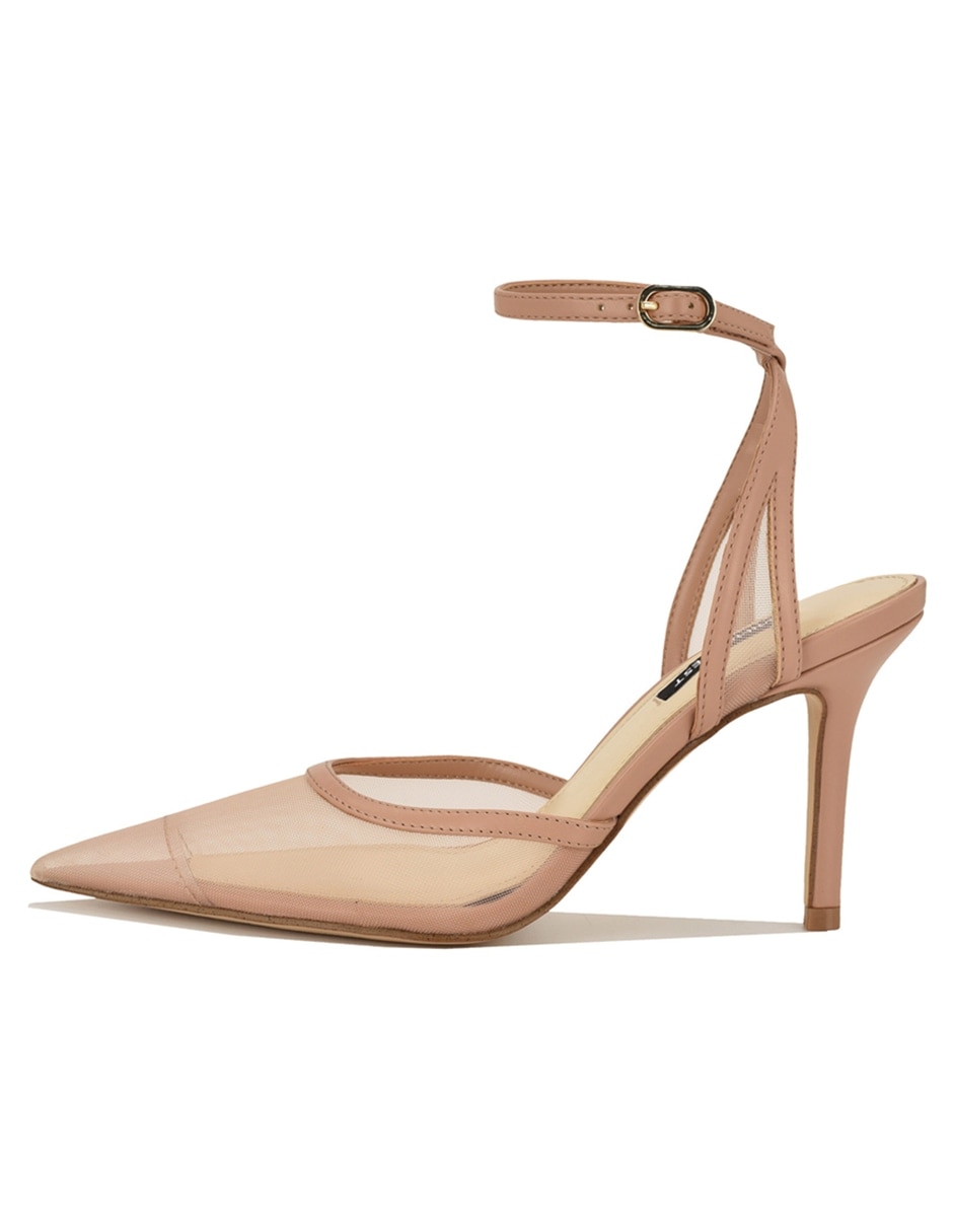Zapatilla mesh Zapatilla mesh