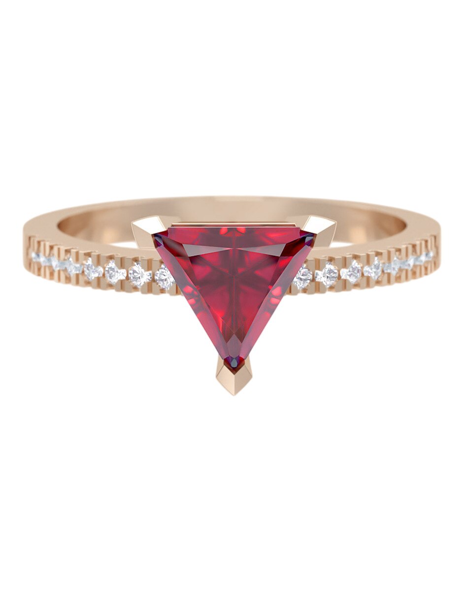 Rosa 3