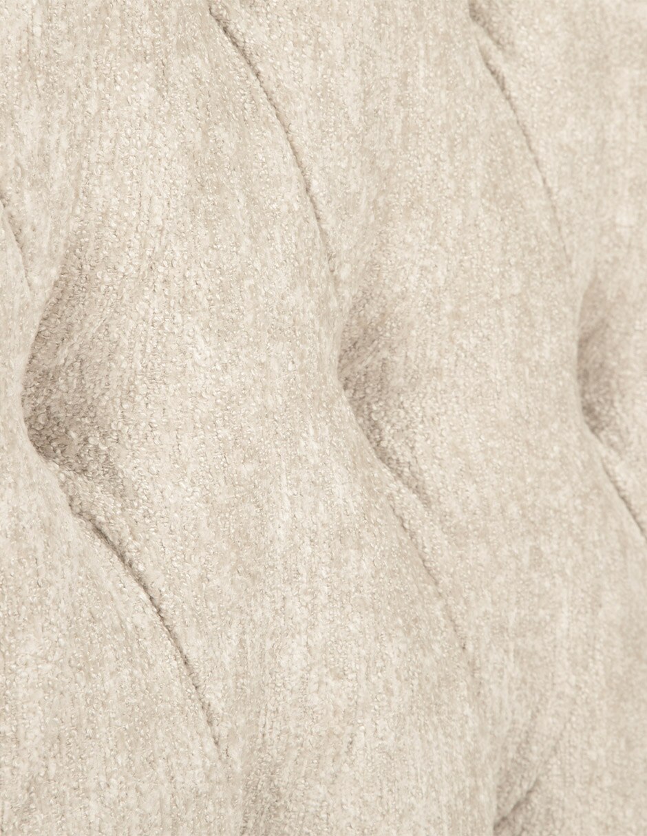 Cabecera armable de madera 4