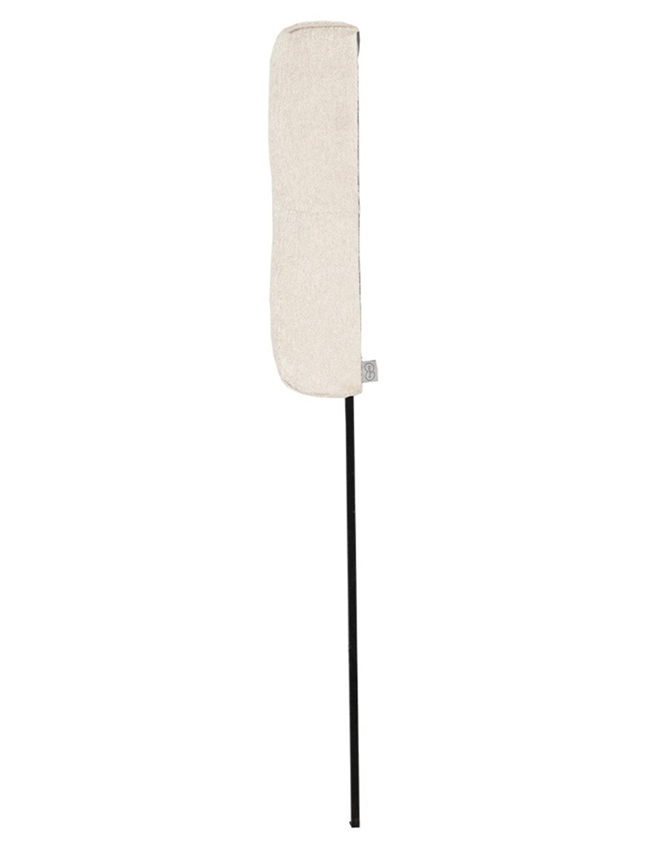 Cabecera armable de madera 5