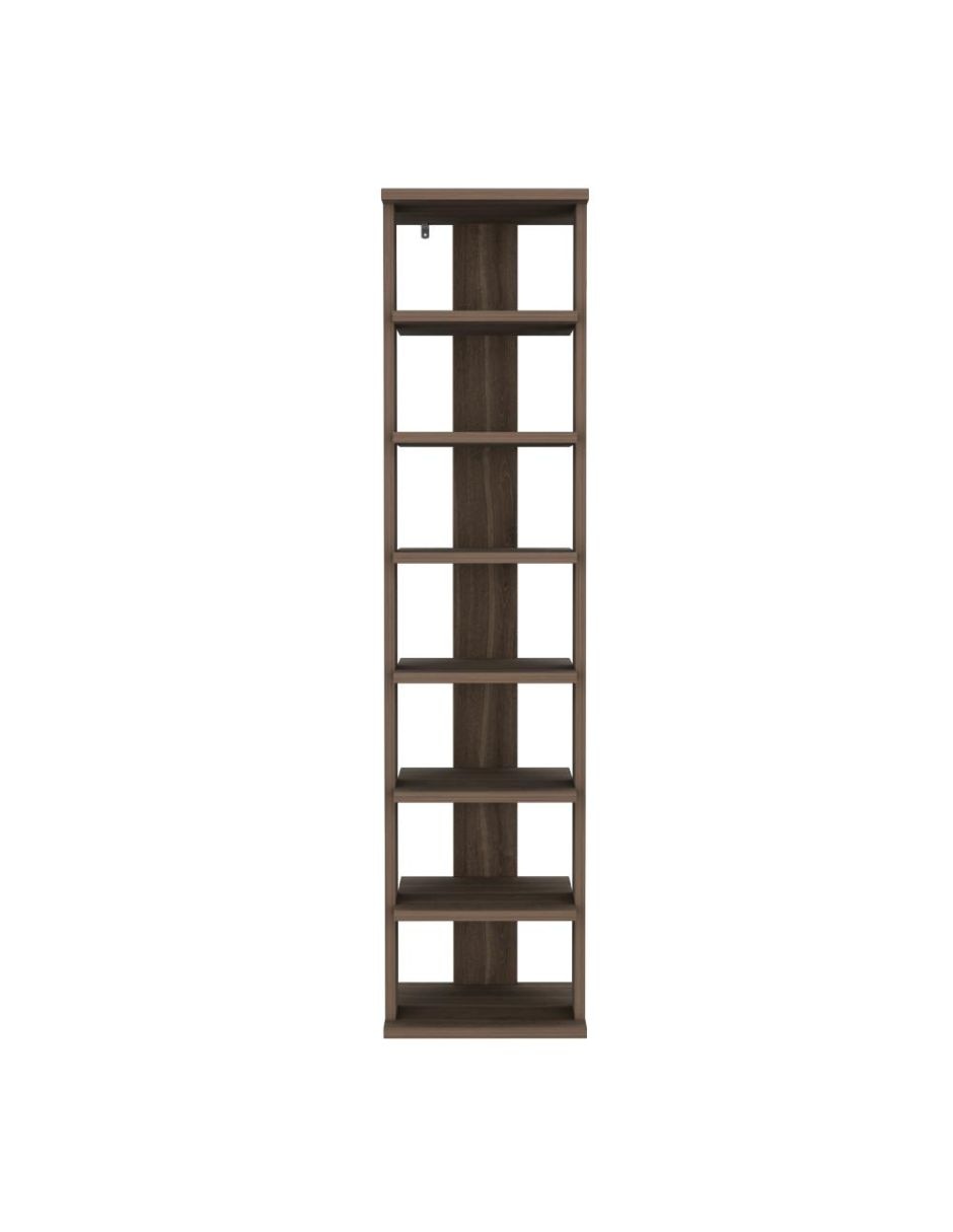 Zapatera Sí Mueble para 7 pares de zapatos 4