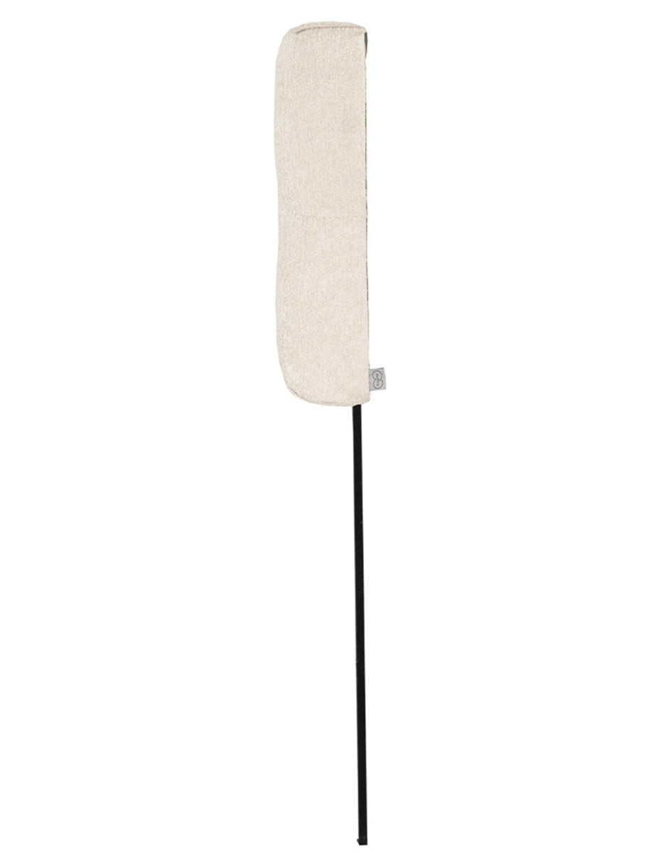 Cabecera armable de madera 2