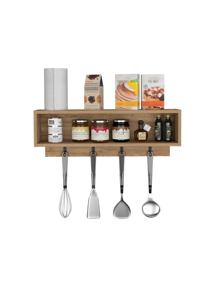 Mueble auxiliar para cocina Mueble auxiliar para cocina