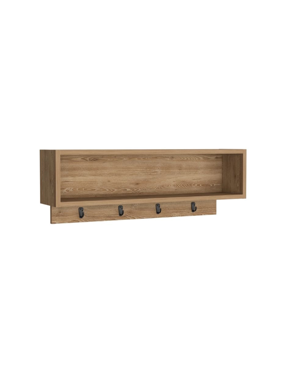 Mueble auxiliar para cocina 5